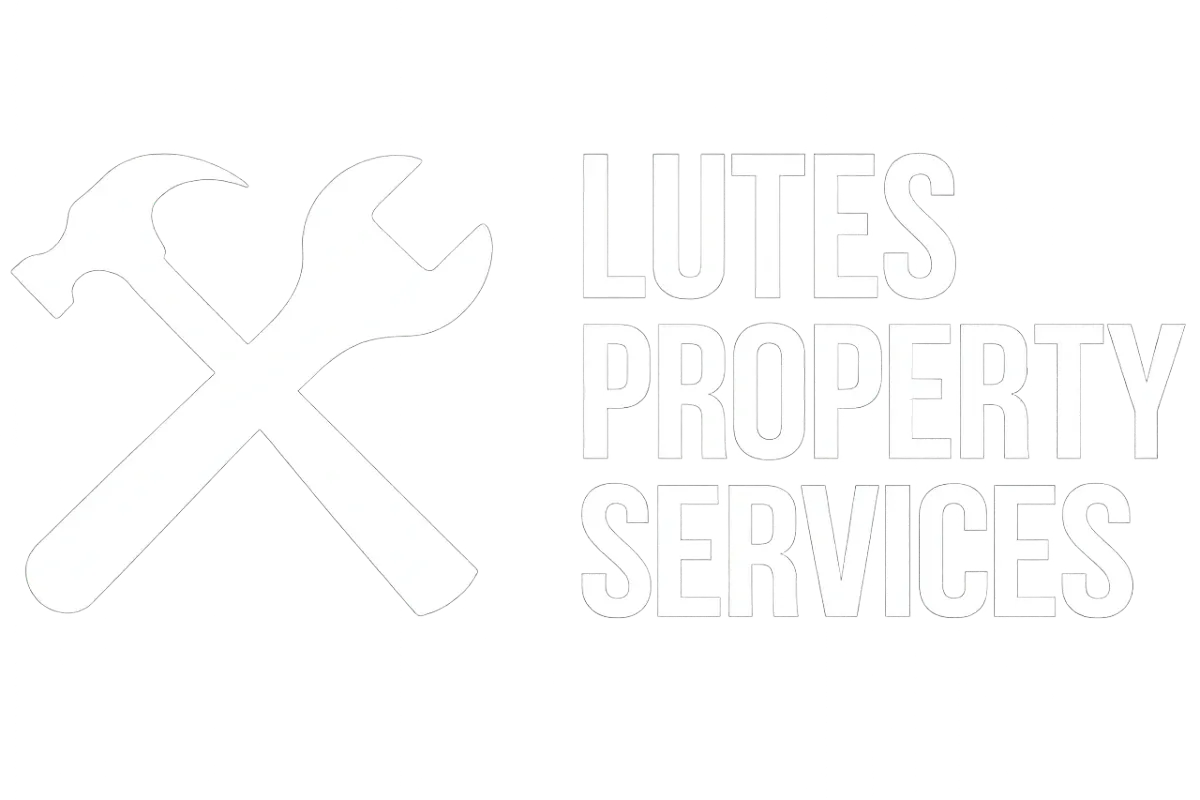 Lutes Property Services