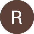 Roger Wood